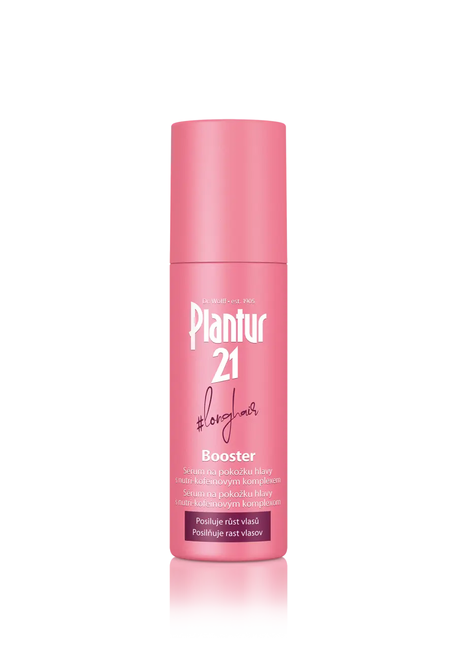 7795_PLANTUR 21 LONGHAIR BOOSTER